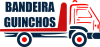 Logo_Bandeira_Guinchos