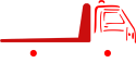 Logo_Bandeira_Guinchos_Branco
